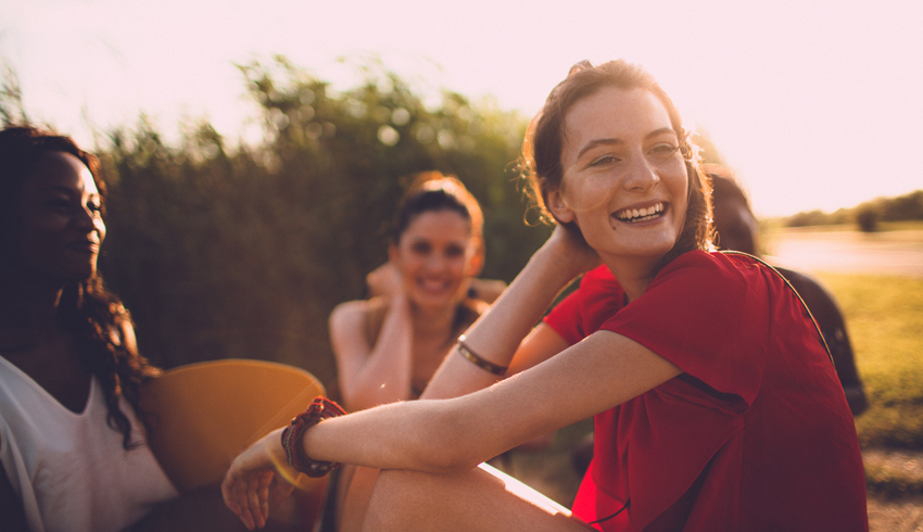 Skin Detox: How To Smooth & Refresh Your Complexion